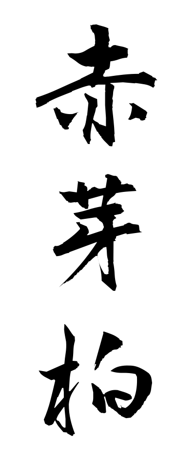 a10324赤芽柏あかめがしわ