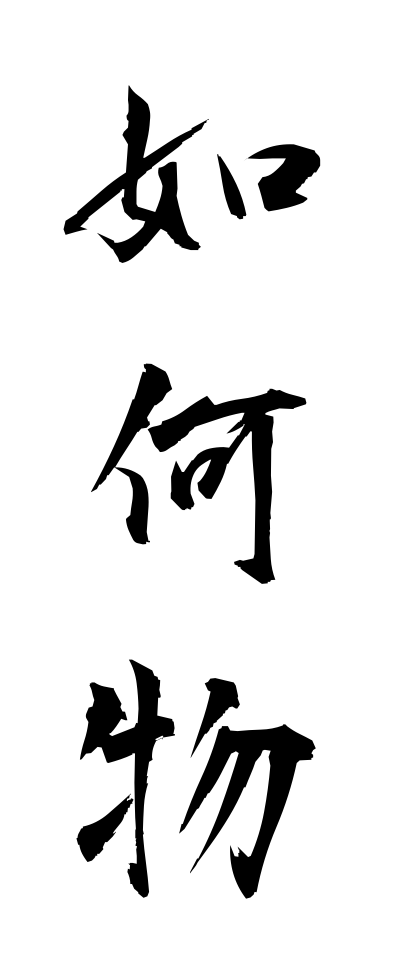 a20018如何物いかもの