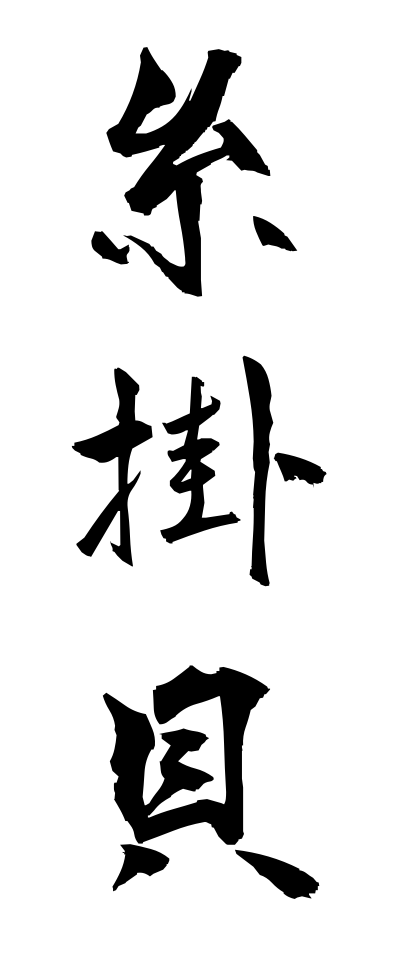 a20591糸掛貝いとかけがい