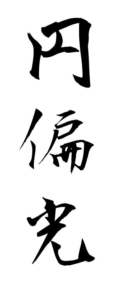 a40137円偏光えんへんこう