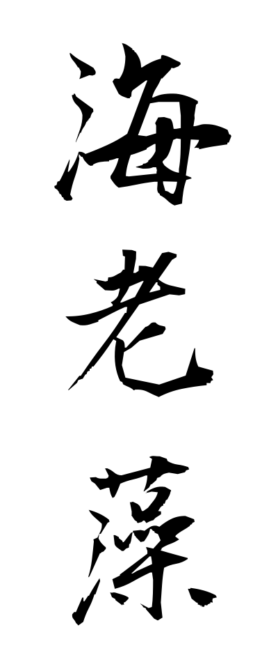 a40241海老藻えびも