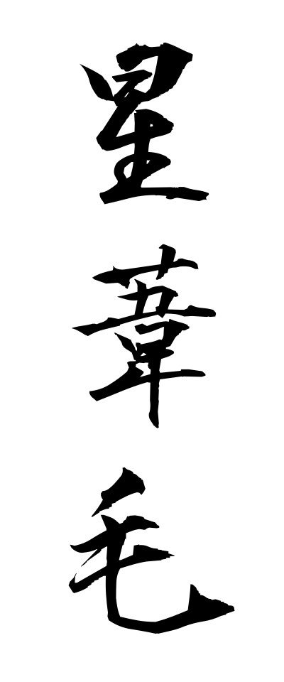 h50381星葦毛ほしあしげ