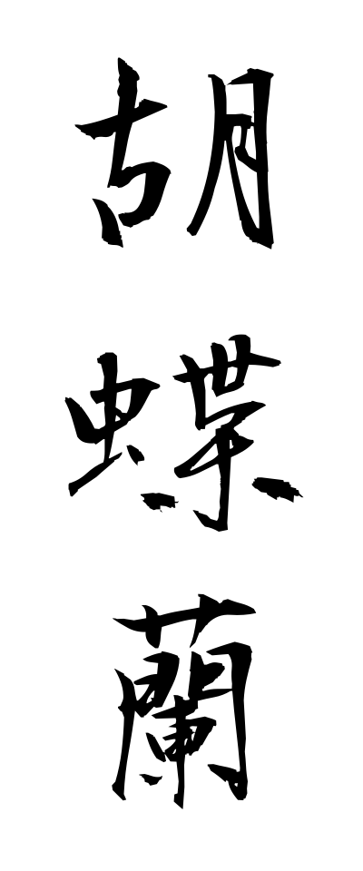 擬人法 ぎじんほう Personification 三字熟語 Bearbench