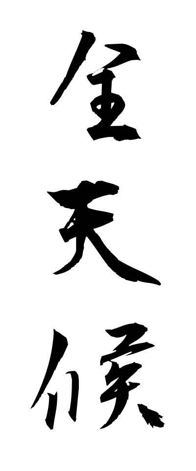 s40246全天候ぜんてんこう