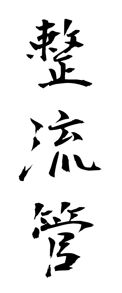 s40591整流管せいりゅうかん