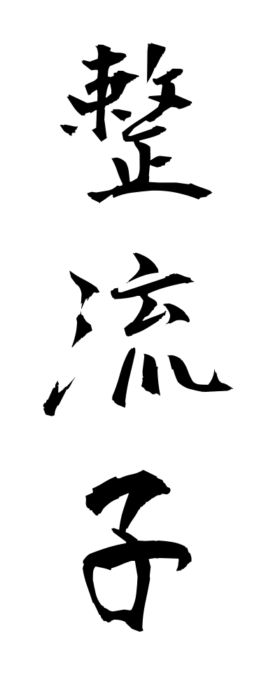 s40593整流子せいりゅうし