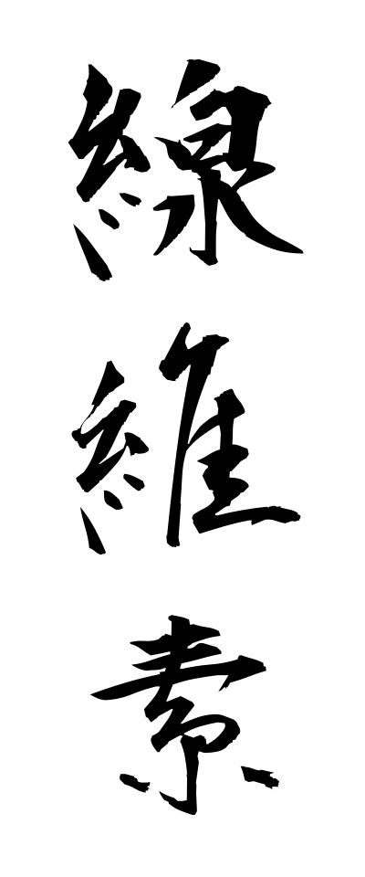 s40801線維素せんいそ