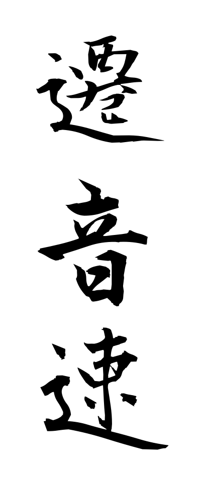 s40808遷音速せんおんそく