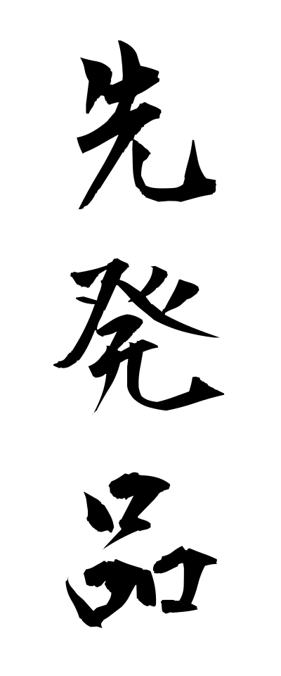 s40975先発品せんぱつひん