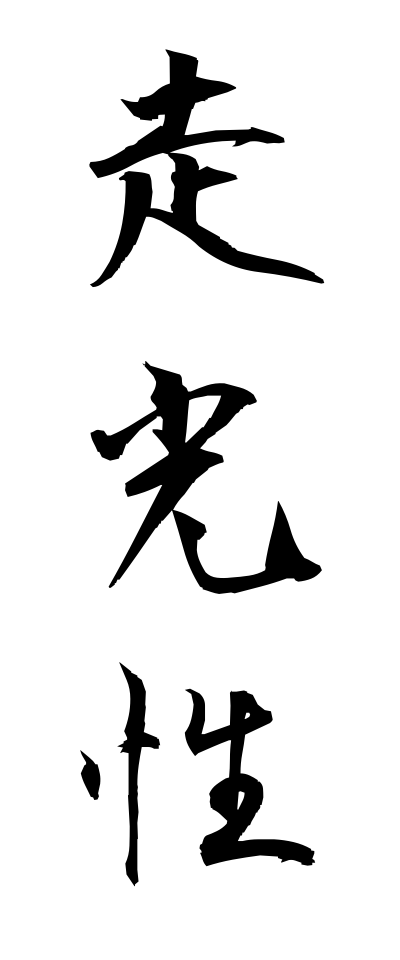 s50174走光性そうこうせい