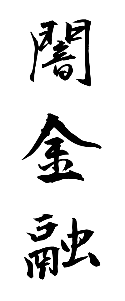 y10312闇金融やみきんゆう