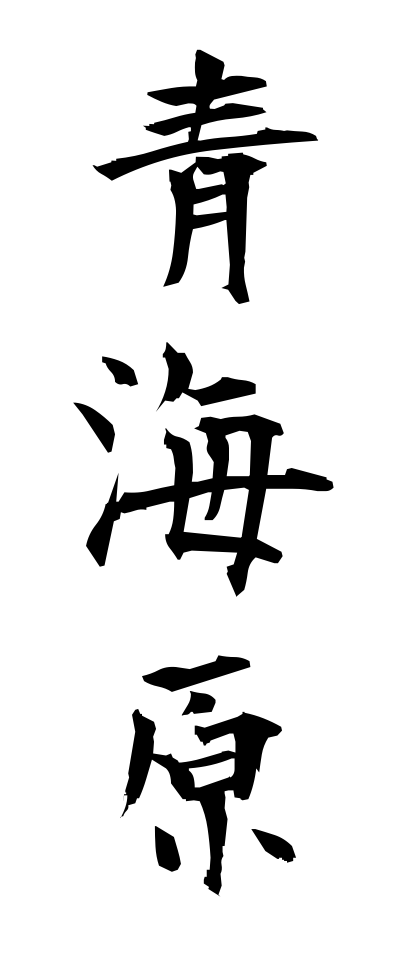 a10017青海原あおうなばら