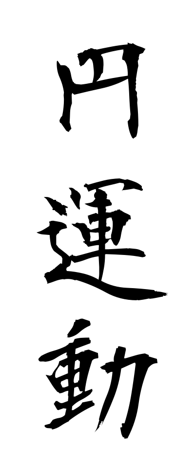 a40067円運動えんうんどう