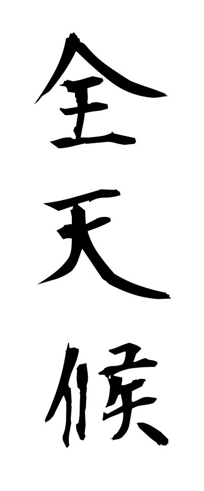 s40246全天候ぜんてんこう