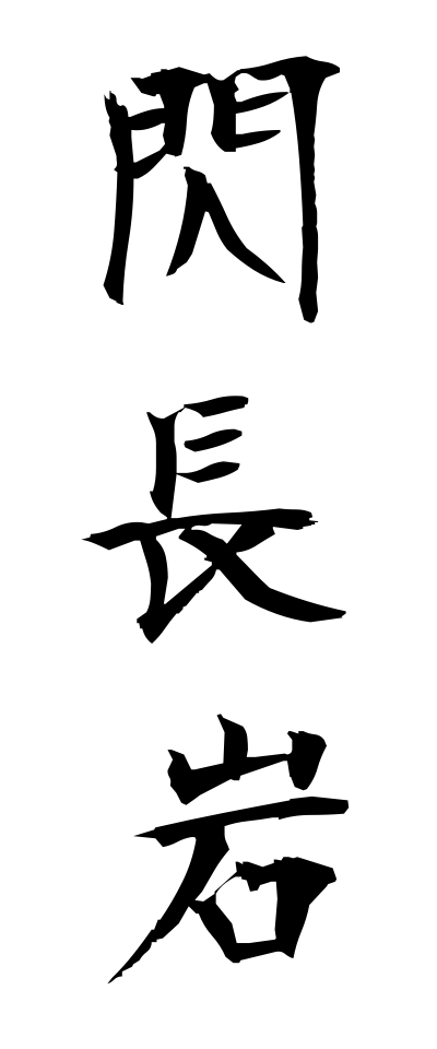 s40933閃長岩せんちょうがん