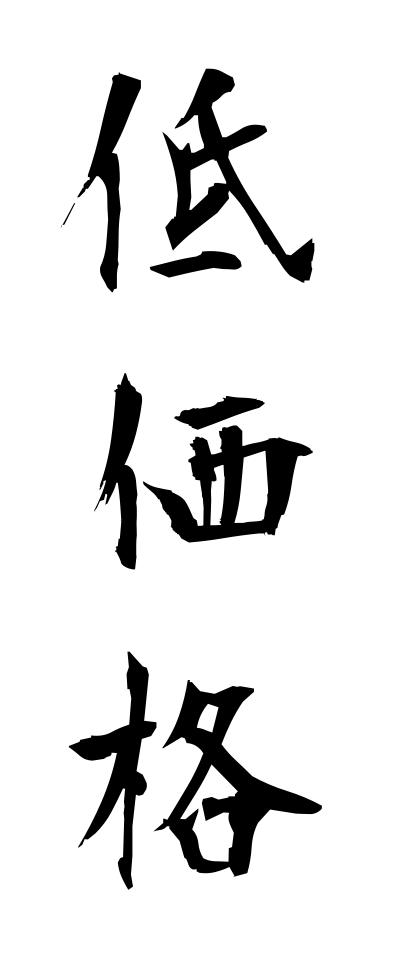 t40153低価格ていかかく